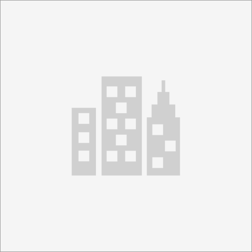 Harbor Freight Tools USA, Inc.