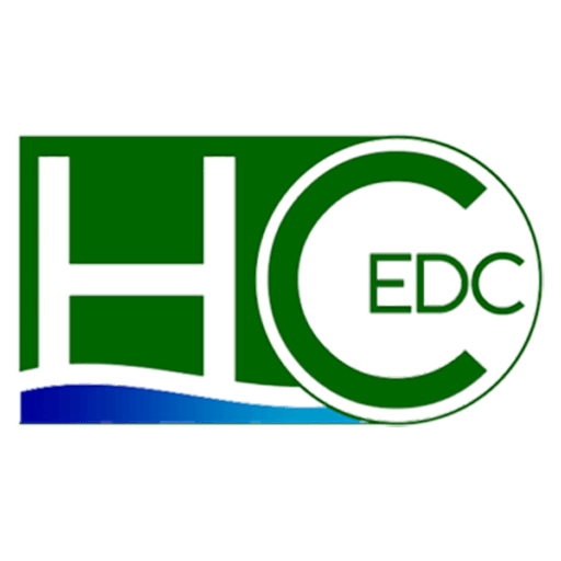 Hendry County EDC
