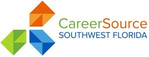 Career Source Southwest Florida