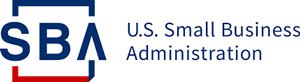US.. Small Business Administration