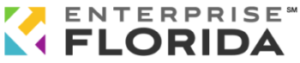 enterprise florida logo footer