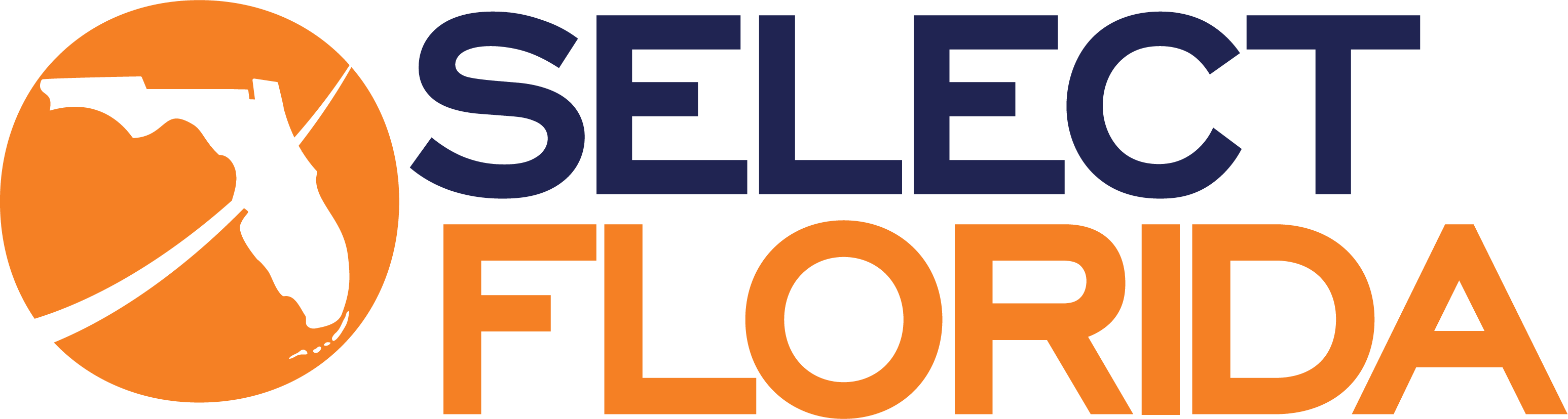 Select Florida